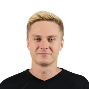 Roman Belov